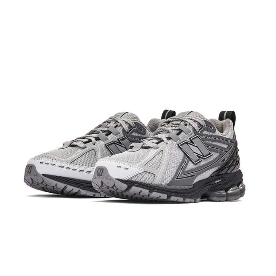 Pedesneaker - Promoções Imperdíveis